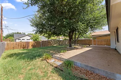 2401 Lasso Drive, Round Rock, TX 78681 - Photo 39