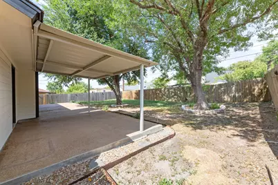 2401 Lasso Drive, Round Rock, TX 78681 - Photo 33