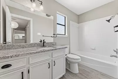 2401 Lasso Drive, Round Rock, TX 78681 - Photo 31