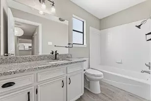 2401 Lasso Dr, Round Rock, TX 78681 - Photo 31