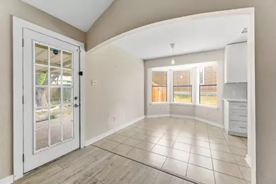 2401 Lasso Drive, Round Rock, TX 78681 - Photo 11