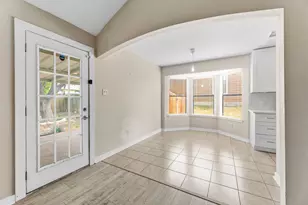 2401 Lasso Dr, Round Rock, TX 78681 - Photo 11