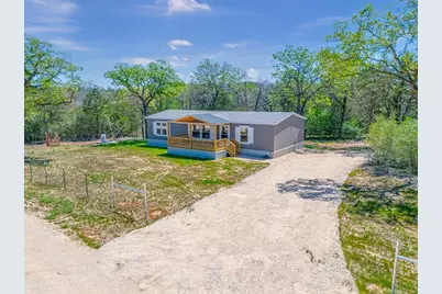 119 Milam Lane #B, Bastrop, TX 78602 - Photo 3