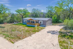 119 Milam Ln, Bastrop, TX 78602 - Photo 3