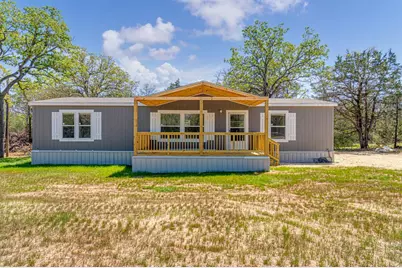 119 Milam Lane #B, Bastrop, TX 78602 - Photo 1