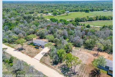 119 Milam Lane #B, Bastrop, TX 78602 - Photo 7