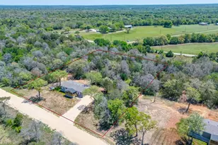 119 Milam Ln, Bastrop, TX 78602 - Photo 7