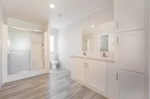 119 Milam Ln, Bastrop, TX 78602 - Photo 19