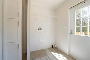 119 Milam Ln, Bastrop, TX 78602 - Photo 15