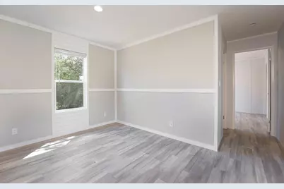 119 Milam Lane #B, Bastrop, TX 78602 - Photo 11