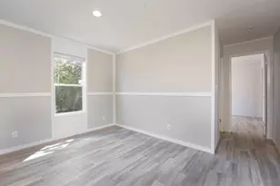 119 Milam Ln, Bastrop, TX 78602 - Photo 11