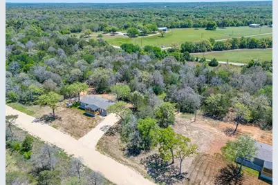 119 Milam Lane #B, Bastrop, TX 78602 - Photo 7