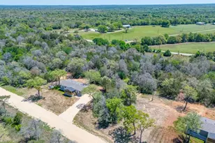 119 Milam Ln, Bastrop, TX 78602 - Photo 7