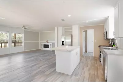 119 Milam Lane #B, Bastrop, TX 78602 - Photo 13