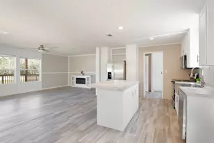 119 Milam Ln, Bastrop, TX 78602 - Photo 13