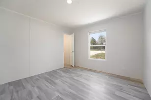 119 Milam Ln, Bastrop, TX 78602 - Photo 15