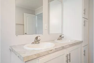 119 Milam Lane #B, Bastrop, TX 78602 - Photo 21