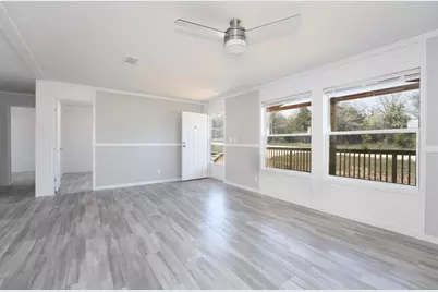 119 Milam Lane #B, Bastrop, TX 78602 - Photo 11