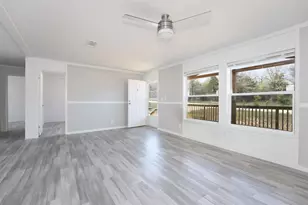 119 Milam Ln, Bastrop, TX 78602 - Photo 11