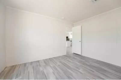 119 Milam Lane #B, Bastrop, TX 78602 - Photo 17