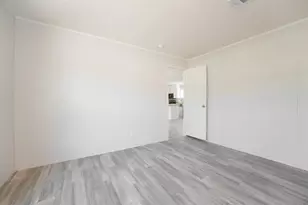 119 Milam Ln, Bastrop, TX 78602 - Photo 17