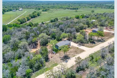 119 Milam Lane #B, Bastrop, TX 78602 - Photo 5