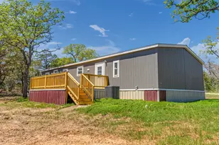 119 Milam Ln, Bastrop, TX 78602 - Photo 21