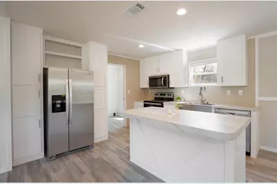 119 Milam Lane #B, Bastrop, TX 78602 - Photo 13