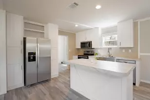 119 Milam Ln, Bastrop, TX 78602 - Photo 13