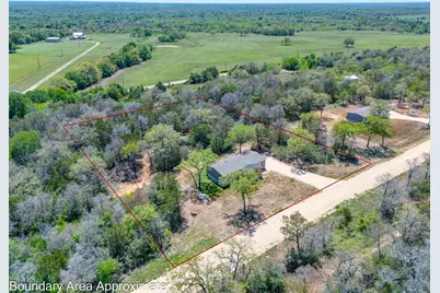 119 Milam Lane #B, Bastrop, TX 78602 - Photo 9