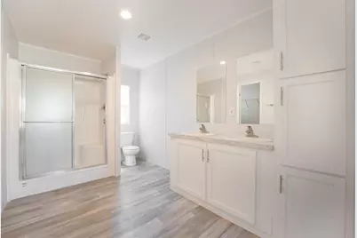 119 Milam Lane #B, Bastrop, TX 78602 - Photo 19