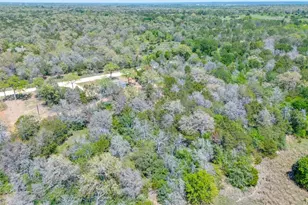 119 Milam Ln, Bastrop, TX 78602 - Photo 5