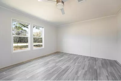 119 Milam Lane #B, Bastrop, TX 78602 - Photo 17