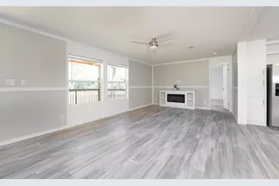 119 Milam Lane #B, Bastrop, TX 78602 - Photo 9