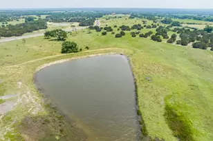 11 Becky Ln, Bertram, TX 78605 - Photo 1