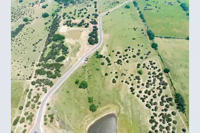 11 Becky Lane, Bertram, TX 78605 - Photo 3