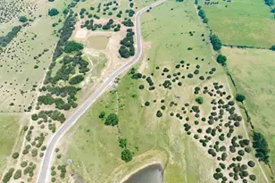 11 Becky Ln, Bertram, TX 78605 - Photo 3