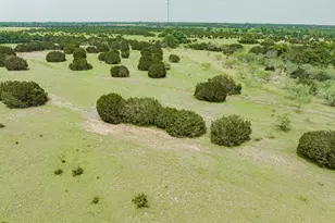 11 Becky Ln, Bertram, TX 78605 - Photo 5