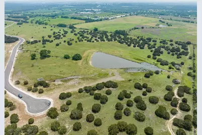 11 Becky Lane, Bertram, TX 78605 - Photo 7