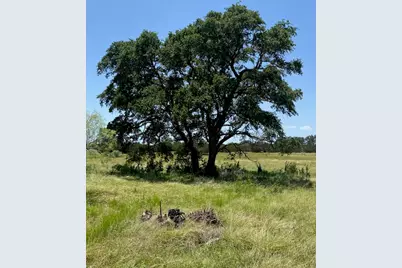 11 Becky Lane, Bertram, TX 78605 - Photo 9