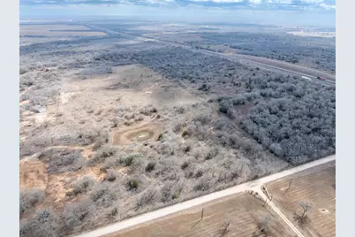 Tbd County Road 424, Waelder, TX 78959 - Photo 13