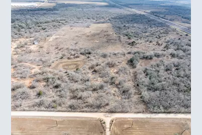 Tbd County Road 424, Waelder, TX 78959 - Photo 15