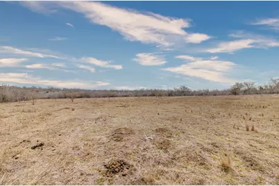 Tbd County Road 424, Waelder, TX 78959 - Photo 31