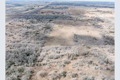 Tbd County Road 424, Waelder, TX 78959 - Photo 5