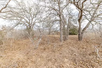 Tbd County Road 424, Waelder, TX 78959 - Photo 19