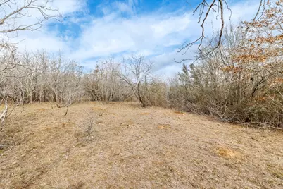 Tbd County Road 424, Waelder, TX 78959 - Photo 23
