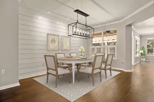 105 Liatris Ln, Georgetown, TX 78633 - Photo 9