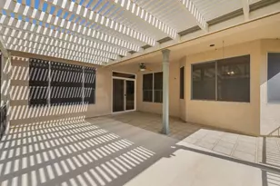 105 Liatris Ln, Georgetown, TX 78633 - Photo 31