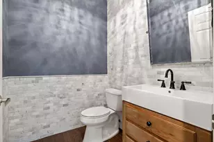 105 Liatris Ln, Georgetown, TX 78633 - Photo 7