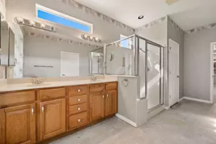 105 Liatris Ln, Georgetown, TX 78633 - Photo 25